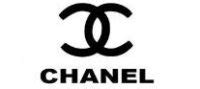 chanel kleidung kaufen|chanel outlet online shop.